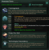 Screenshot 2025-07-20 094448.png